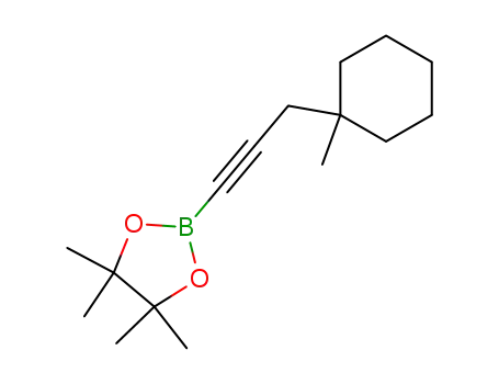 682356-27-0 Structure