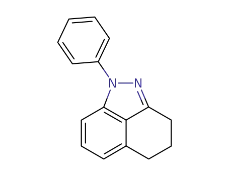 4106-24-5 Structure