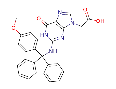 172405-48-0 Structure