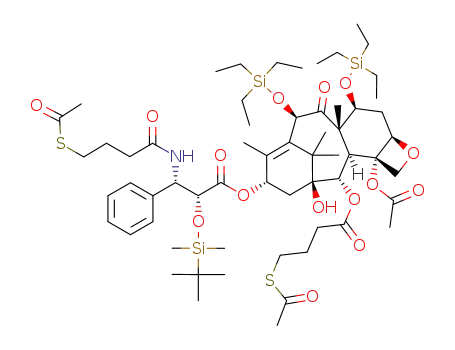 521087-20-7