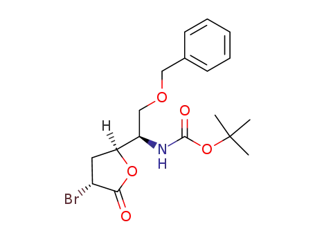 842127-02-0 Structure