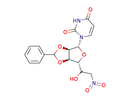 620168-79-8 Structure
