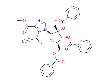 862973-72-6 Structure