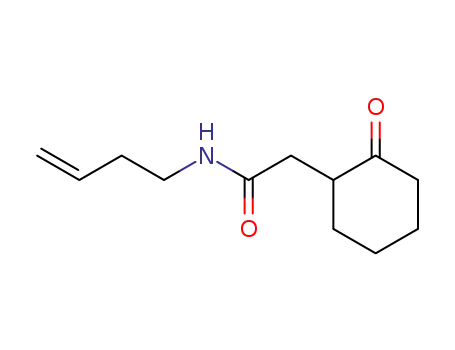 1042068-55-2 Structure