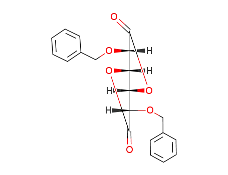 654072-03-4 Structure