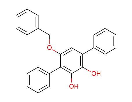 803725-40-8 Structure