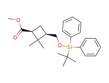 528560-23-8