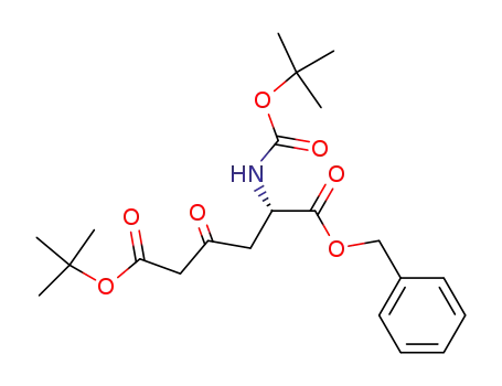 250291-84-0 Structure