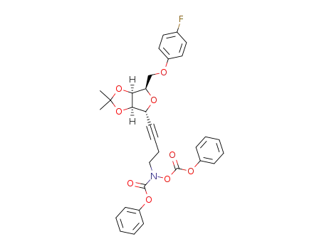851387-23-0 Structure