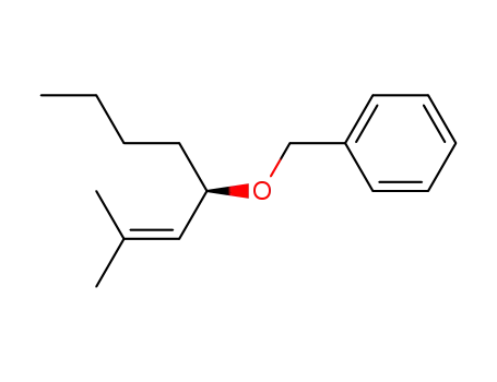 654077-19-7