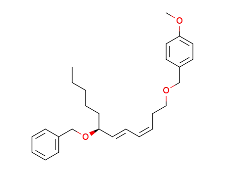 600179-98-4 Structure