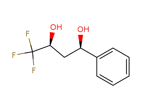 108535-56-4 Structure