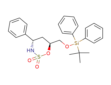620990-02-5 Structure