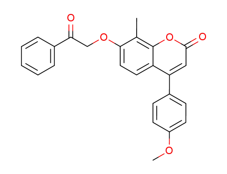 376382-59-1 Structure