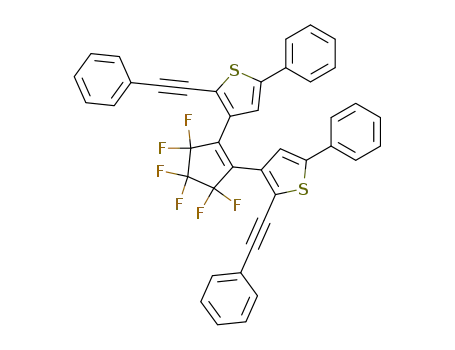676158-00-2
