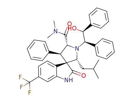 865080-02-0 Structure