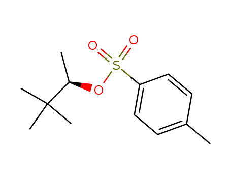 732985-01-2 Structure