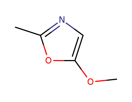 53878-74-3 Structure