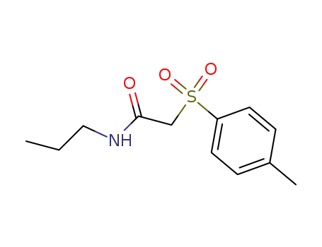 100370-83-0 Structure