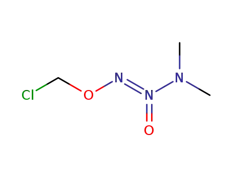 858135-02-1 Structure