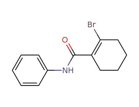 552857-10-0 Structure