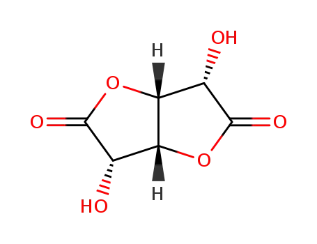 2900-01-8