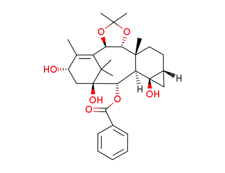 532402-87-2 Structure