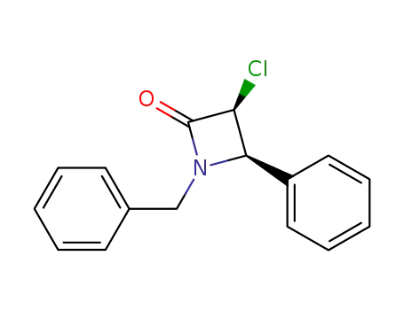 127680-28-8 Structure