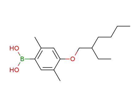 409359-66-6 Structure