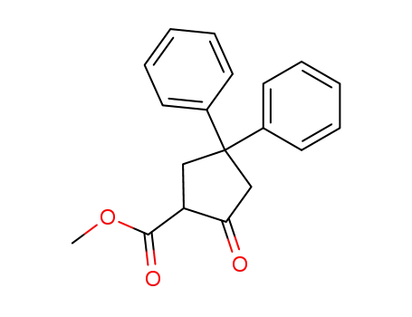 819802-98-7 Structure