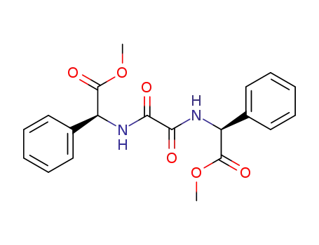 851679-73-7 Structure