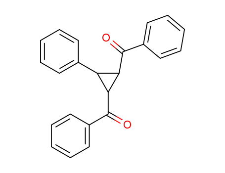 29128-64-1 Structure