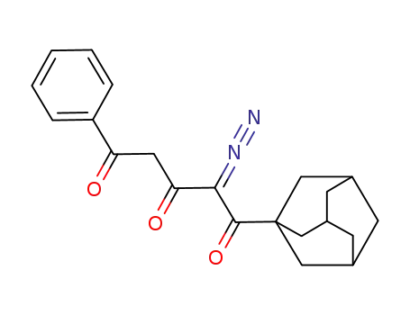 78227-74-4 Structure