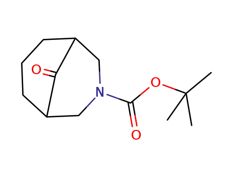 512822-34-3 Structure