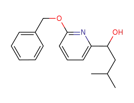 1190106-28-5 Structure