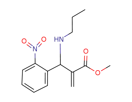 1197934-87-4 Structure
