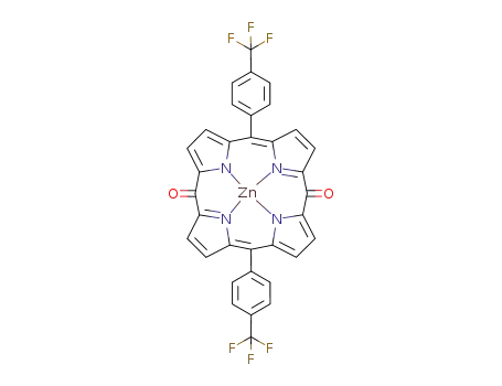 1169876-56-5