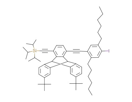 1191252-24-0
