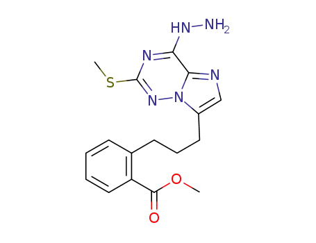 1097624-26-4 Structure