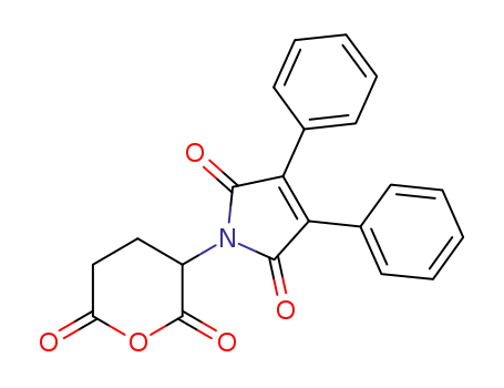 458150-94-2 Structure