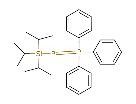 1167475-96-8