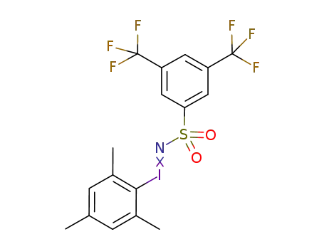 1176325-58-8 Structure