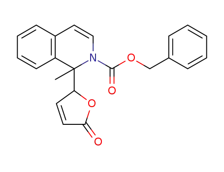 1187025-34-8