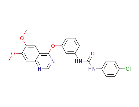 1188909-78-5 Structure