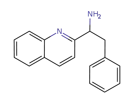 C<sub>17</sub>H<sub>16</sub>N<sub>2</sub>
