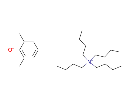 497183-15-0