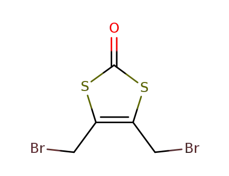 153911-38-7 Structure
