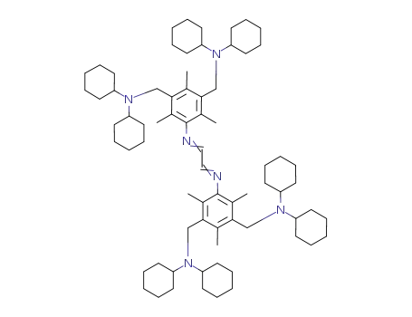 1154741-99-7