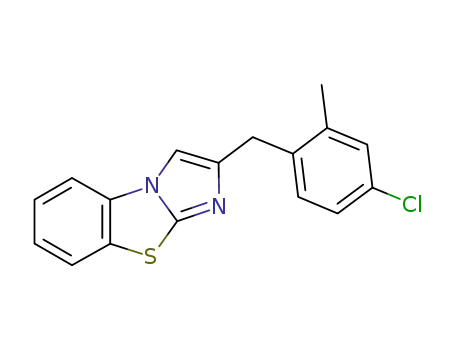 1189178-91-3 Structure