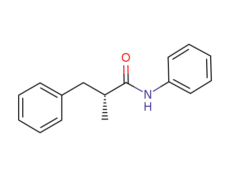 C<sub>16</sub>H<sub>17</sub>NO